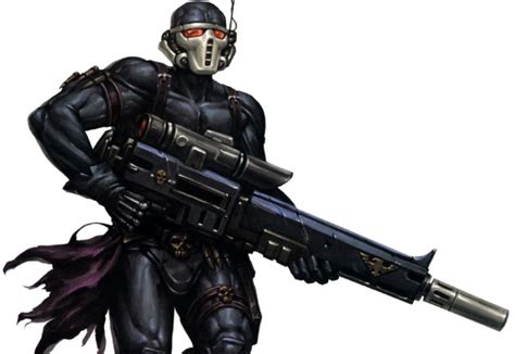 warhammer minus